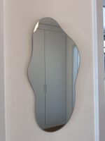 Maison du Monde Mirror