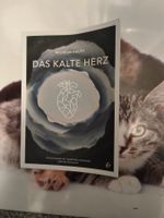 Das Kalte Herz von Wilhelm Hauff