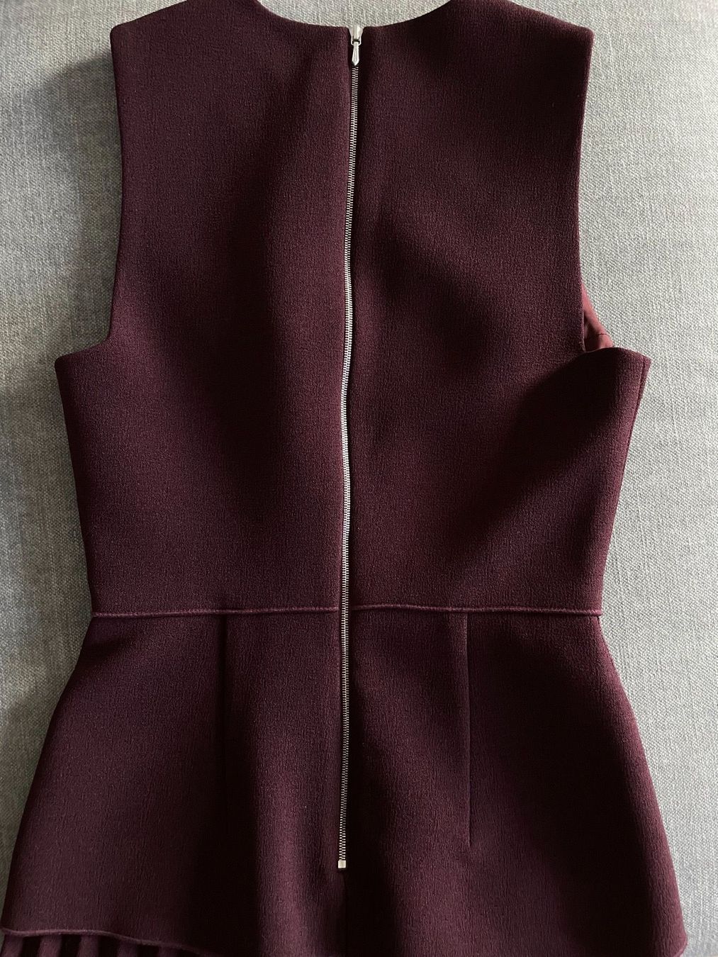 Vestiti & Gonne: Dion Lee minikleid – Usato da Zürich venduto da realal 8