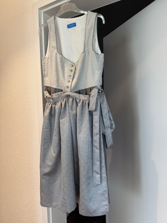 Dirndl | 42