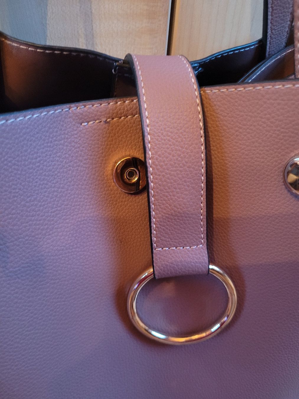 Borse da donna: Tasche von Jenny Fairy – Usato da Ebikon venduto da miguuu19 1