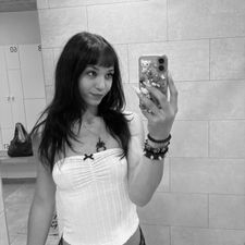 Profile image of gab.ellaa