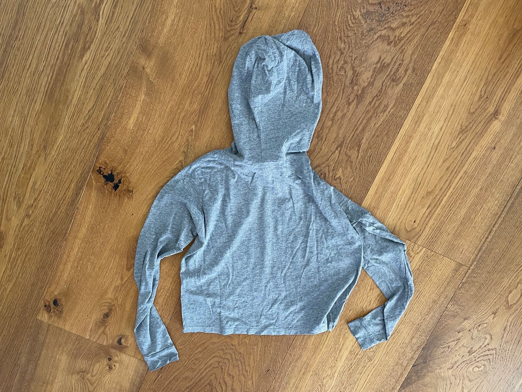 Maglioni & Felpe: Mädchen Hoodie – Usato da Seewen venduto da dvh05 1