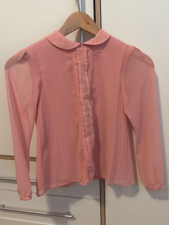 Mayoral Kleid für Mädchen