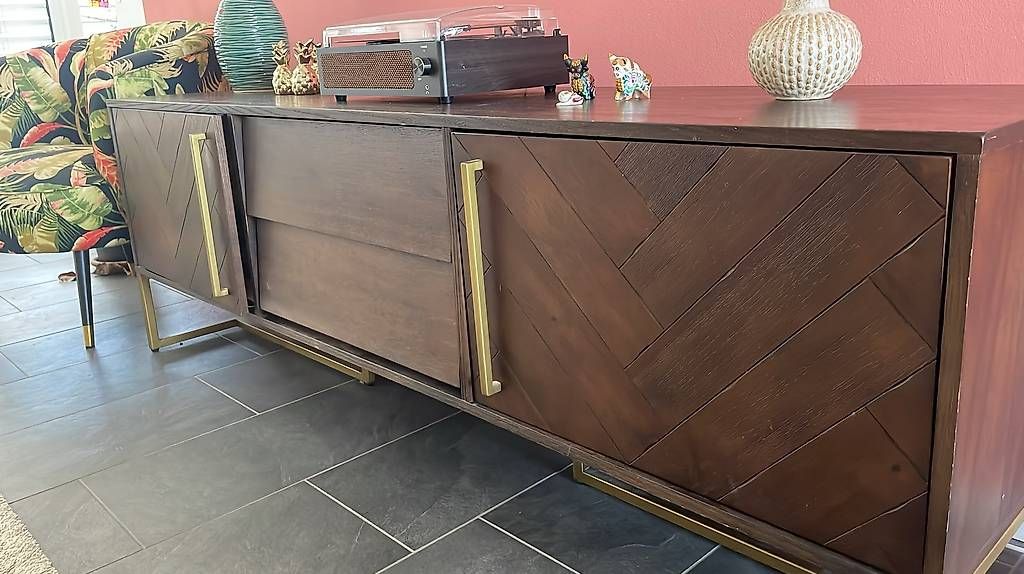 Commodes: Sideboard  – D'occasion à Birmensdorf ZH par zjsz