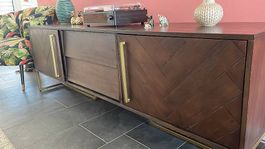 Sideboard / Kommode top Qualität und Zustand- von westwing