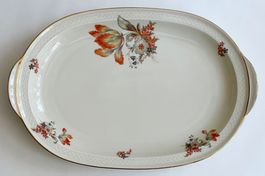 ROSENTHAL*ELFENBEIN*THOMAS*SCHALE*ANBIETTELLER*****