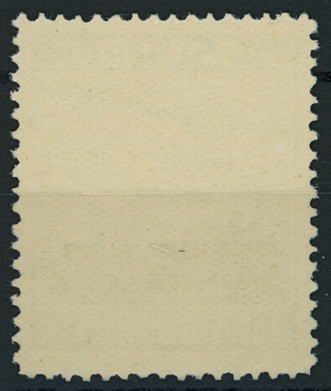 Tutti i francobolli: FL - 1932 - Dienstmarken - Landschaften - postfrisch ** – Nuovo (secondo la descrizione) da Schindellegi venduto da leecollect 1