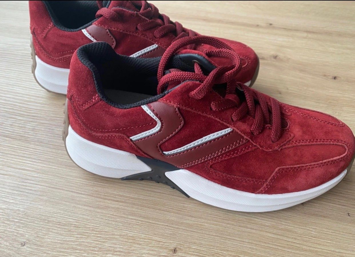 Chaussures femmes: gabor leder 37 – Neuf (Voir description) à Bern par ann_2ygd 6