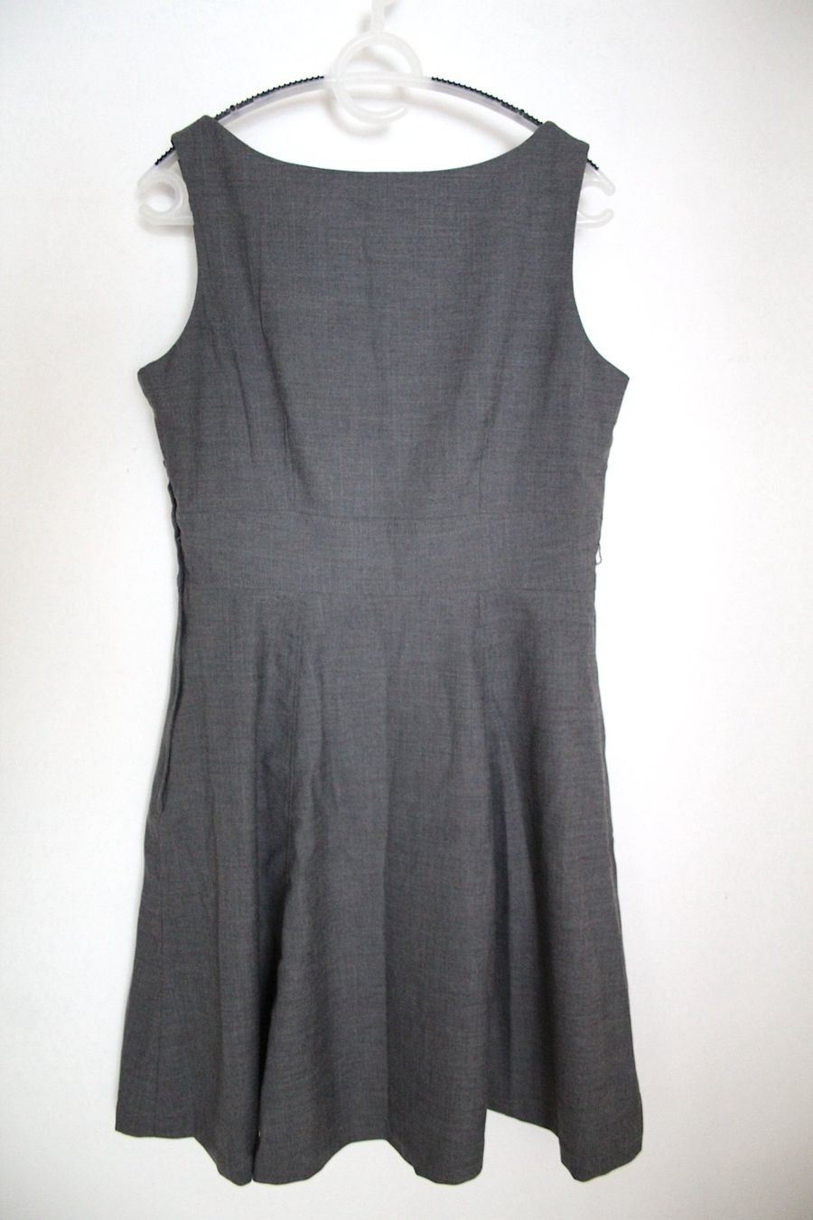 Vestiti: Kleid Gr. 42 – Usato da Locarno venduto da madame-tus-sauds 5