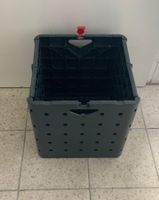 Sitzwürfel / Aufbewahrungˆs Box