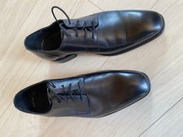 Herren Schuh Roberto Santi