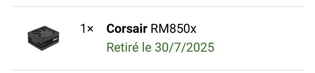 PC: PC Gaming - RTX 5080 – Usato da Nyon venduto da rom_k8nf 4