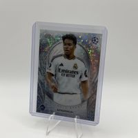 Endrick RC Ultimate Stage Real Madrid