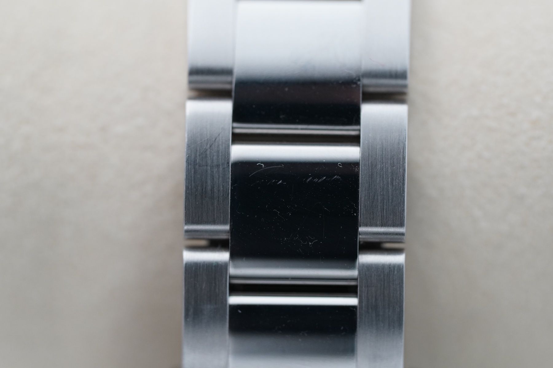 Rolex Orologi: Rolex GMT-Master II "Batman" aus 2025 – Usato da Nebikon venduto da Mr.Watchseller 9