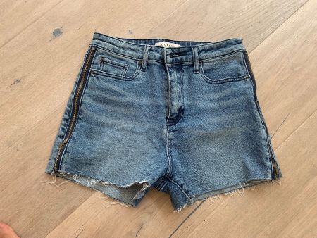 Neu Schorts von Guess gr 27