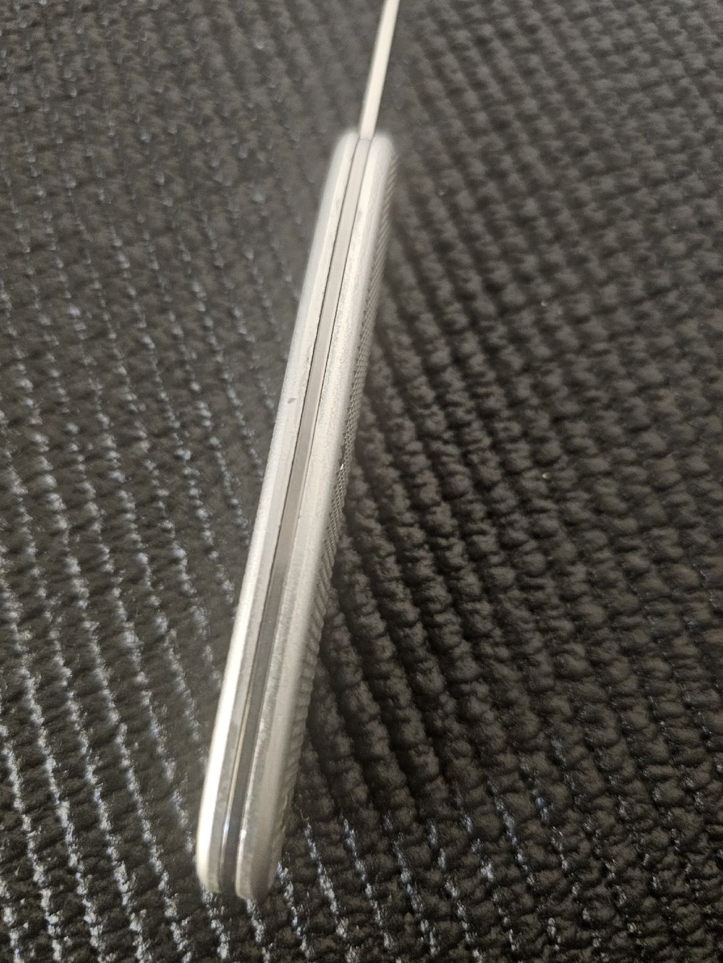 Victorinox Coltelli tascabile: Victorinox Alox Old Cross – Nuovo (secondo la descrizione) da Gossau SG venduto da Der_Pate00 2