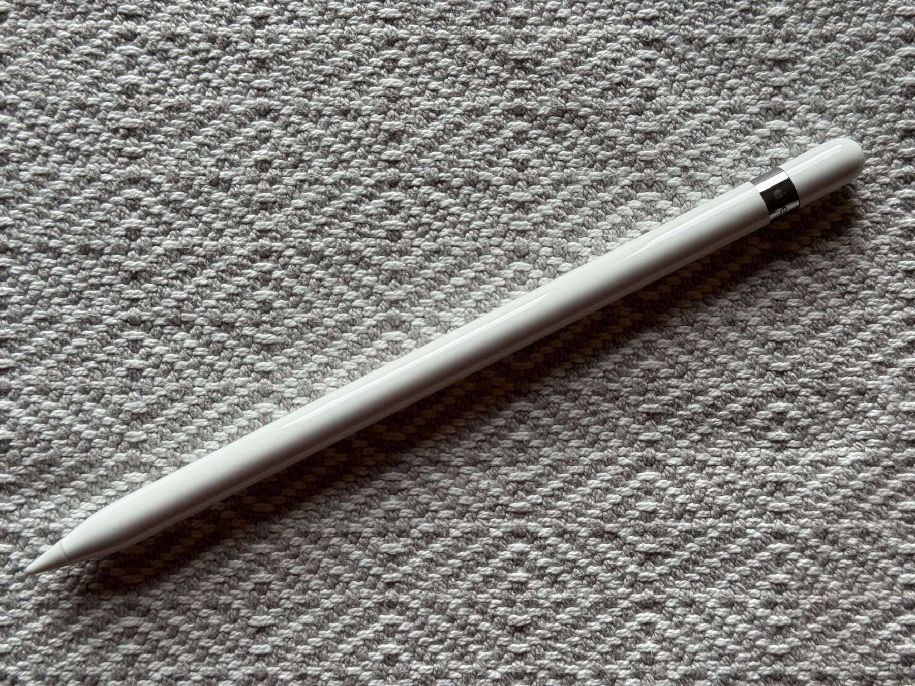 Apple Penna & Evidenziatori: Apple Pencil (1st generation) – Usato da Urdorf venduto da probli 1