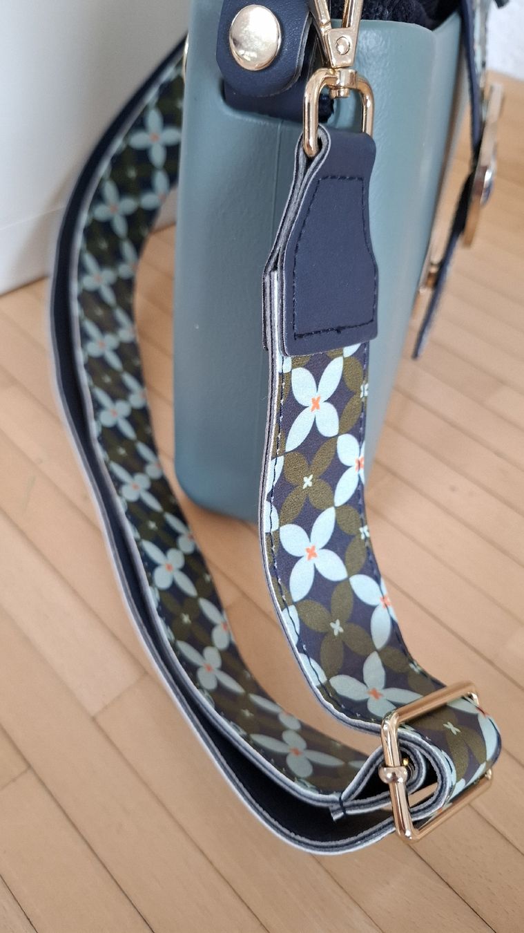 Obag Borse da donna: obag glam NEU – Nuovo (secondo la descrizione) da Schwarzenbach SG venduto da LoveBag 6