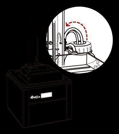 Stampanti 3D: XYZprinting Da Vinci Nobel 1.0 – Nuovo e nell'imballaggio originale da Luzern venduto da preisguenstig24 1