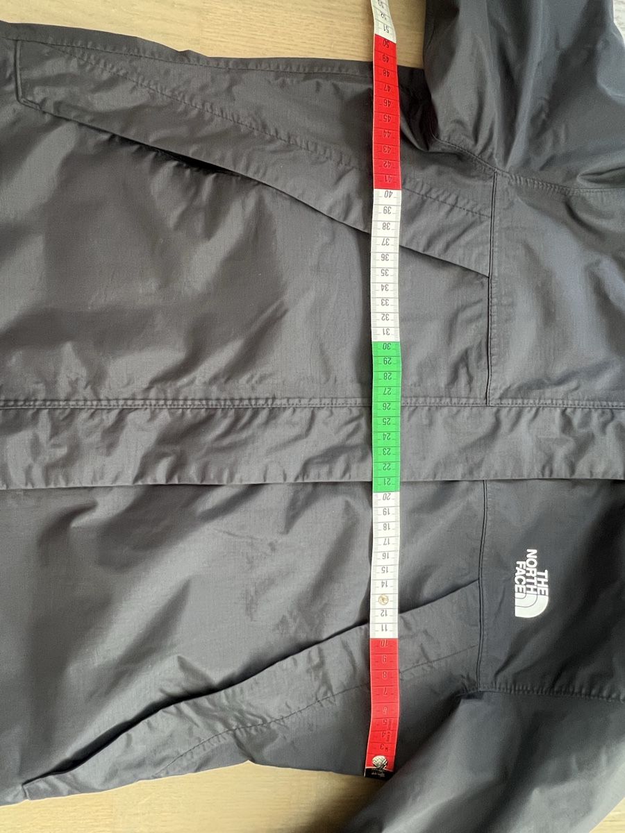 North Face Giacche: The North Face Jacke – Usato da Kriens venduto da Luzernerin_K 7