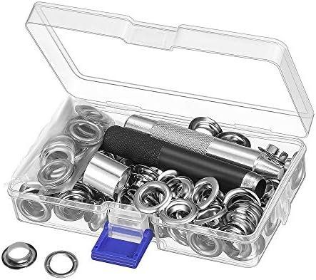 Tutti gli attrezzi: Ösenzange 12mm – Nuovo e nell'imballaggio originale da Hundwil venduto da Equiply 1