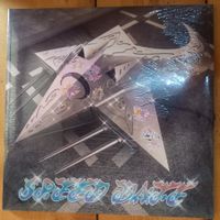 Haiyti ‎– Speed Date 2xLP, DE-2021