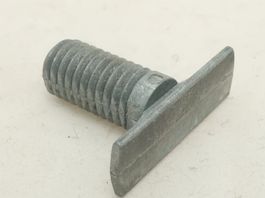 Spezial Schraube für Metz Mecablitz 60 CT-4