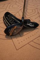 Callaway EPIC Max Star 5-Hybrid LH (Premium)