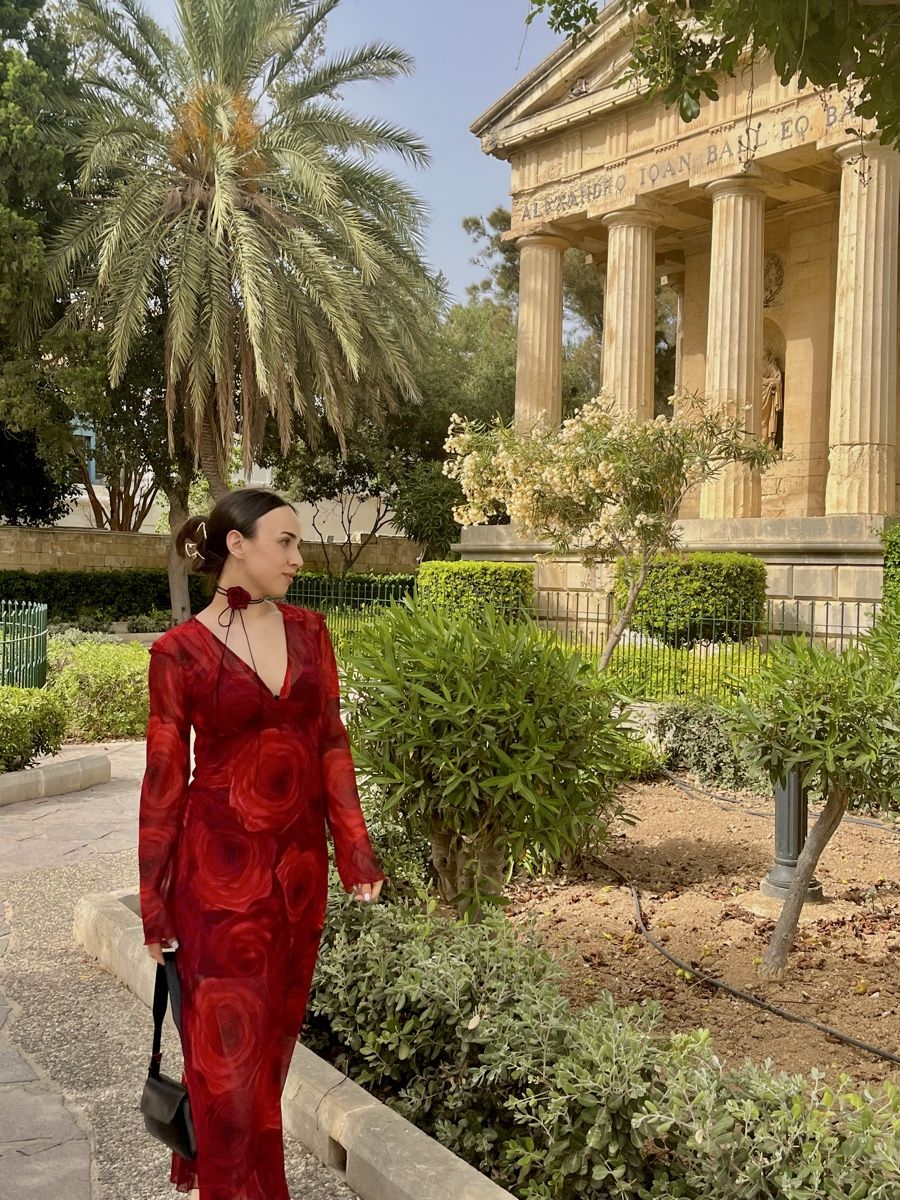 Robes: Kleid Sommer – Neuf (Voir description) à Zürich par ani_rq7c