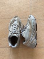 Yeezy 700 Hospital Blue