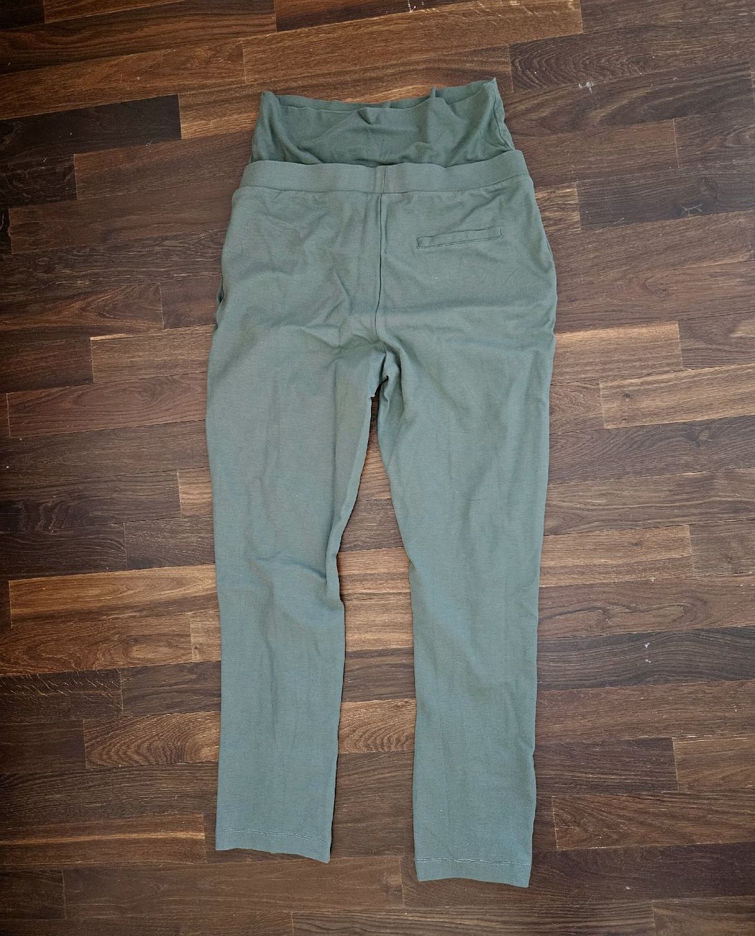 Pantaloni: Noppies maternity pants – Nuovo (secondo la descrizione) da Affoltern am Albis venduto da Katarinushka 4