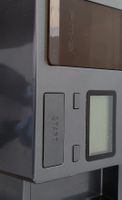 PowerMatic 3 Zigarettenstopfmaschine neuwertig