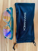 Swanwick Day Swannies Premium Blaulichtfilter-Brille / NEU