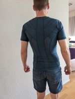 Haltungsshirt Alignmed Anodyne