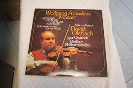 Mozart EL 16771
