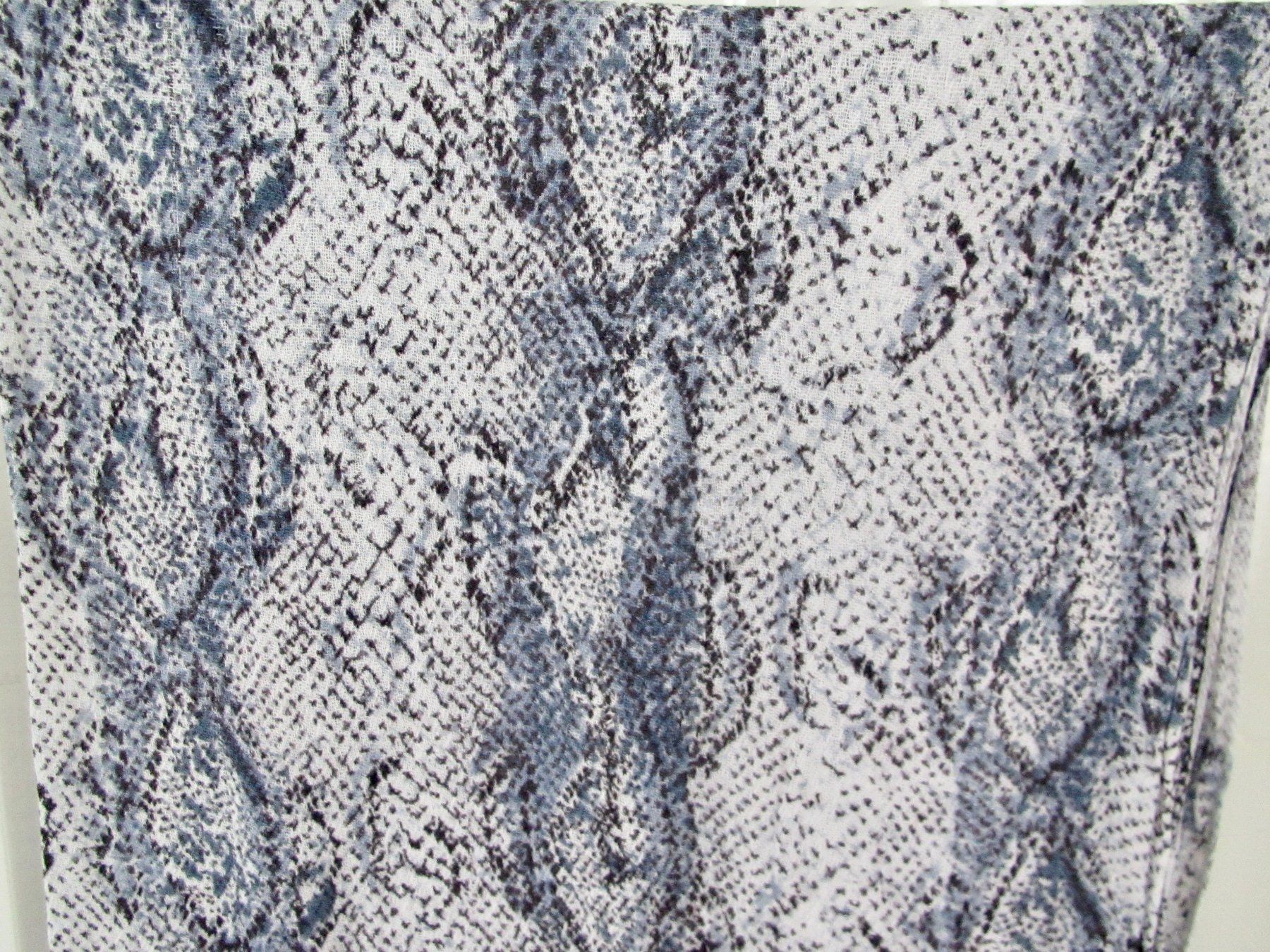 Foulard & Sciarpe: GRAND FOULARD COCONUT – Usato da Murten venduto da Selliot 1