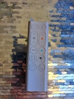 Dyson Fernbedienung guter Zustand