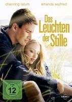DEAR JOHN - Das leuchten der Stille