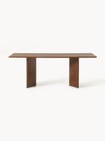 Holz-Esstisch Toni, Westwing CHF 1299-50%