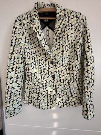 Blazer neu Marc Cain in S