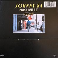 Johnny Hallyday Coffret carton - 2 CD's