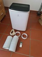 Electrolux Chill Flex Pro