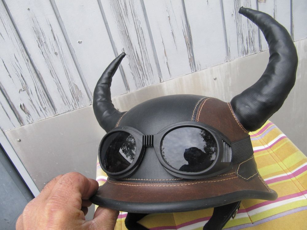 Flaconi Engel Flügel Deko Für Motorradhelme - 4 Farben Zur Auswahl