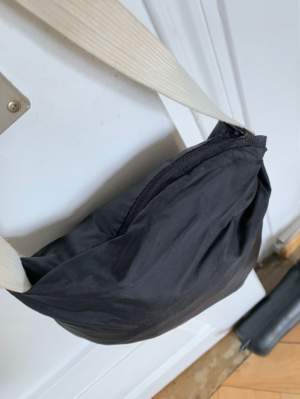 Giacche: Pigalle Paris Windbreaker – Usato da Zürich venduto da liv125 1