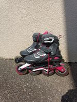 Rollerblades in top Zustand