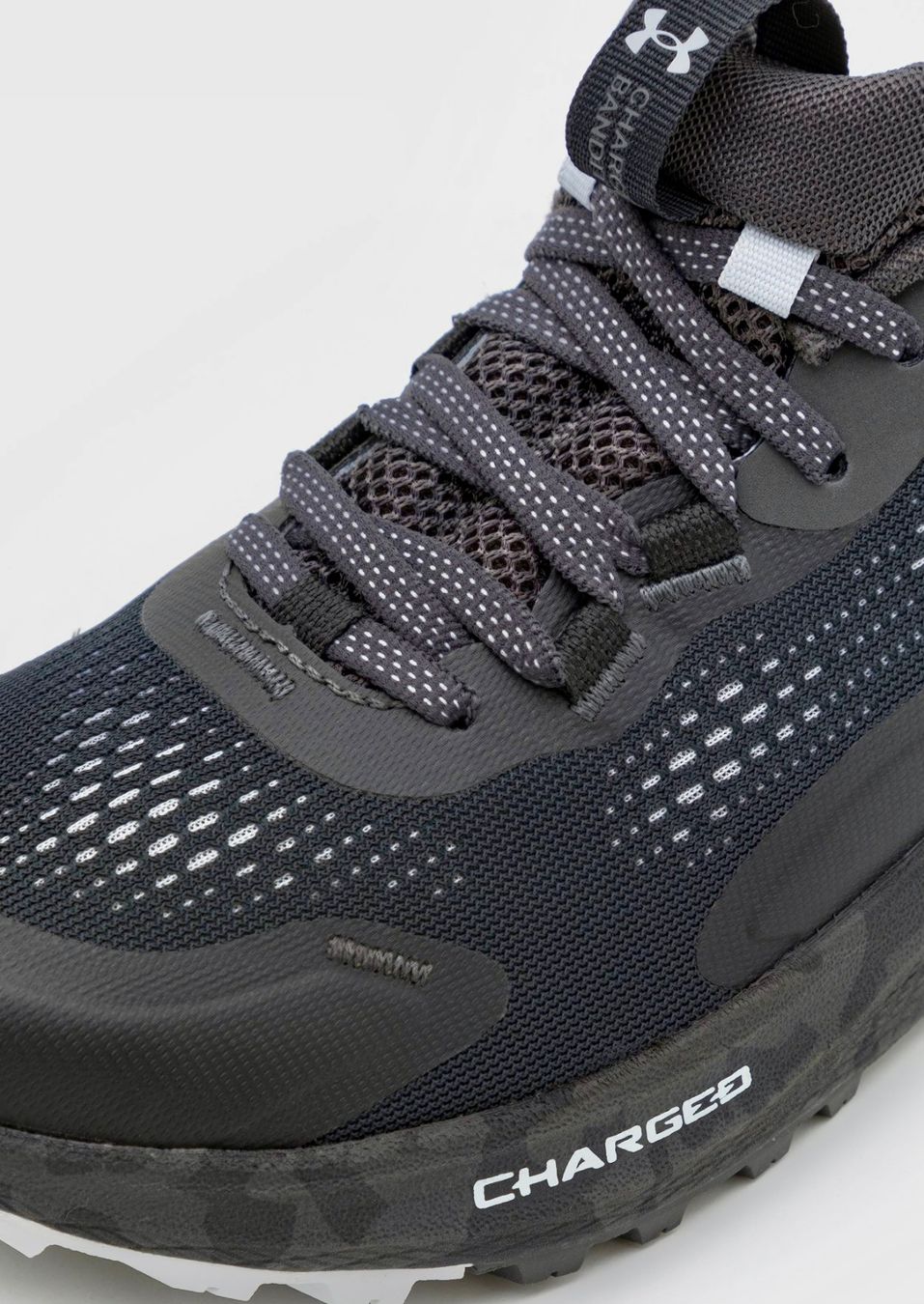 Under Armour Scarpe da uomo: Under Armour Charged Bandit 2 – Usato da Zollikofen venduto da AureusManus 2