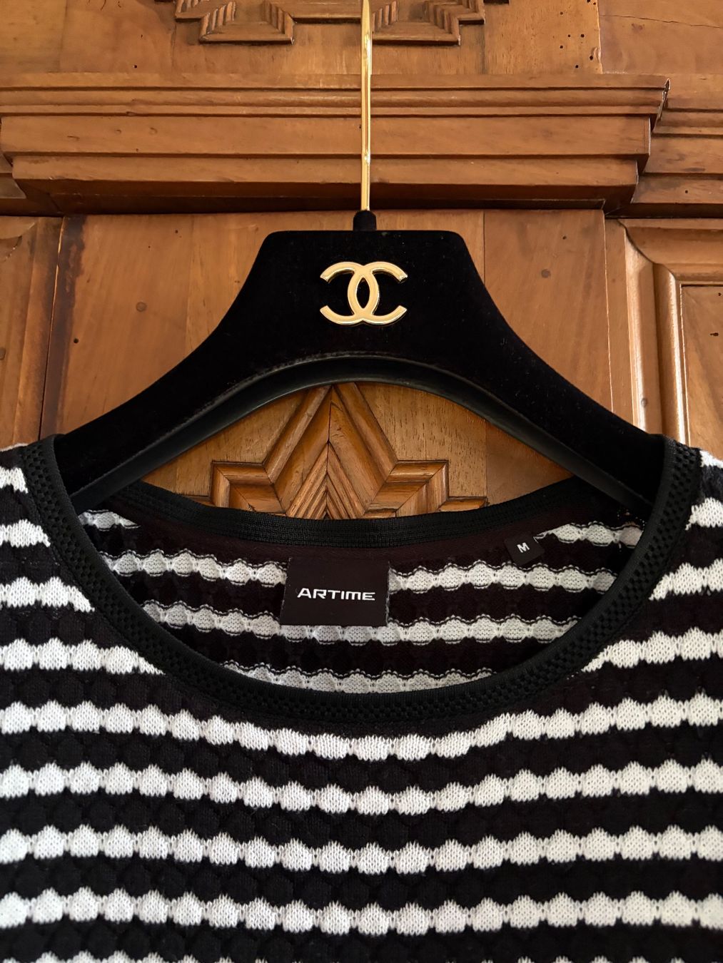 Maglioni & Felpe: ARTIME Strickpullover Zustand: Neu  Größe: M – Nuovo (secondo la descrizione) da Interlaken venduto da Bona55 5