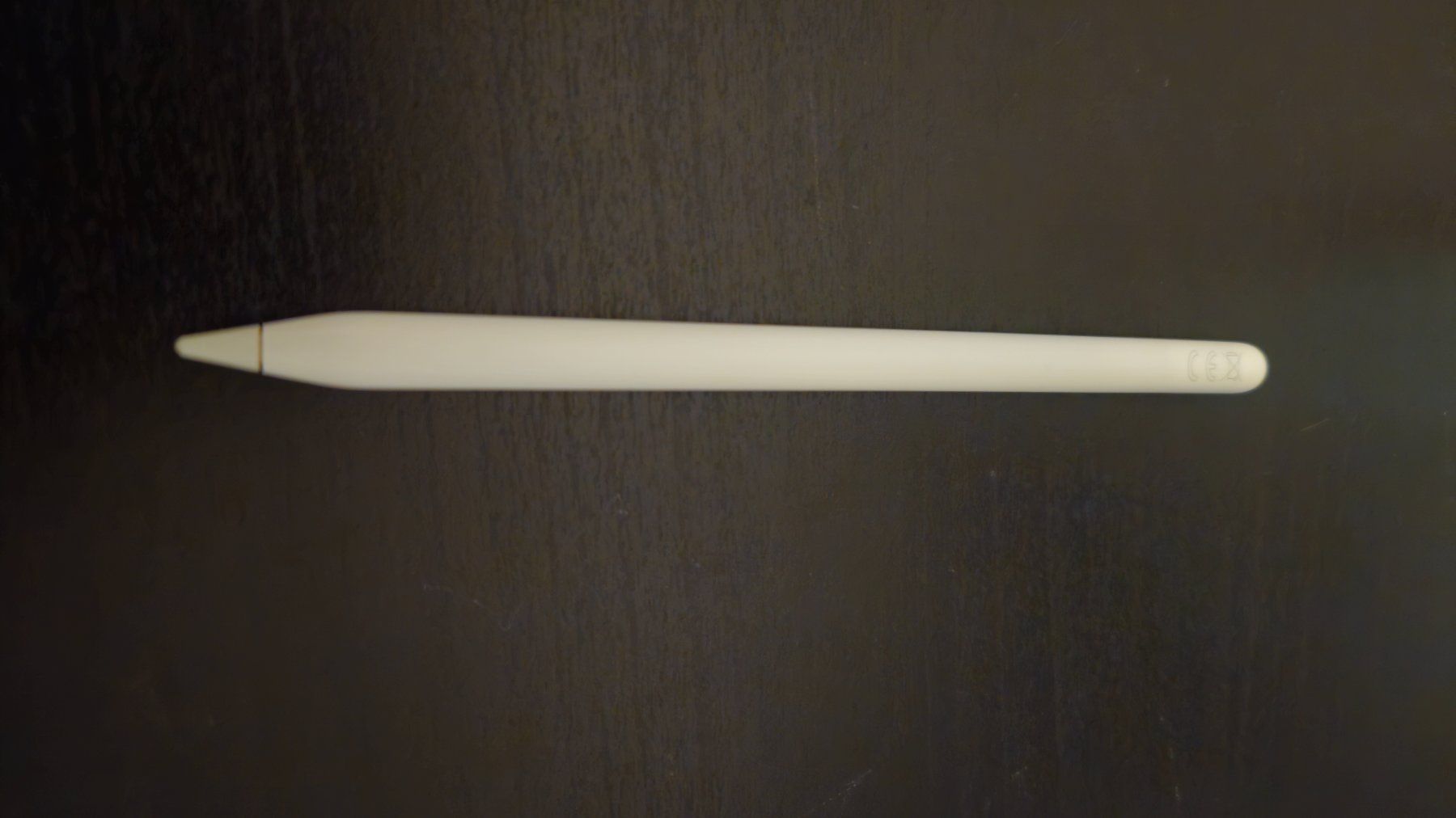 Apple Tablet PC: Apple Pencil (2. Generation) – Gebraucht aus Taverne von farafina72 3