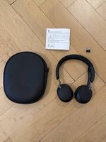 Jabra Headset Bluetooth